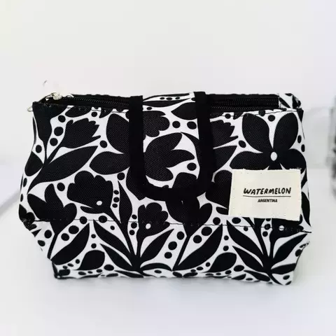 Necessaire Watermelon Big Cordura Aura - comprar online