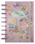 Imagen de Cuaderno Inteligente Decorline 18x25