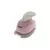 Perforadora Artistica Ibi Craft 1,6 cm - comprar online