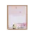 Pizarra Planificador Magnetico Ibi Craft 36X46 - comprar online