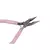 Set Ibi Craft de Pinzas y Alicate para Joyeria x3 - comprar online