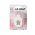 Perforadora Artistica Ibi Craft 2,5 cm - Portal Libreria