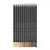 Lapices Faber Castell Super Soft Tonos de Piel x12 - comprar online