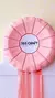 Cortadora Multiple para Papel 12 en 1 Ibi Craft en internet