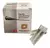 Agulha Hipodérmica 25x70mm (22G1) cx/100un-Descarpack