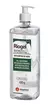 Álcool em Gel de Mãos 70% - Riogel