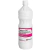 Clorexidina 0,5% Solução Alcoólica 1L - Riohex - Rioquímica