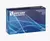 Luva Procedimento Nitrílica Azul Caixa c/100und. Safe Max - Tam P