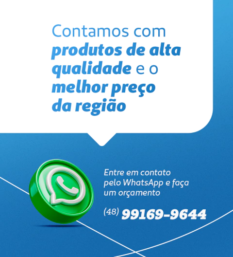 Carrossel 1