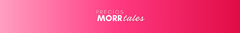 Banner de la categoría ex 2X1