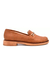 Mocasin c/estribo (224JO) - tienda online