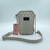 Portacelular matelace Adoratta (CA ASHLEY) - comprar online