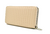 Bille 23504 (CANTEO RAYAS)