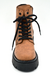 Borcego base alta (ALBA CC) - Tienda online de Calzados, Zapatos y Zapatillas MORR