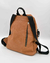 Imagen de Mochila grande (MO LOLA)
