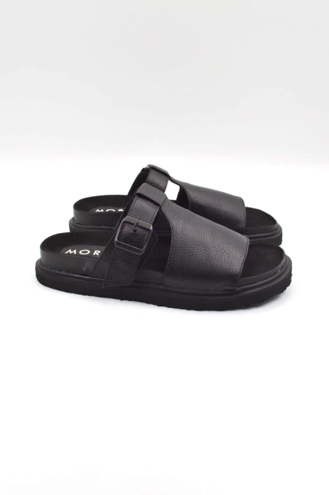 Sandalia faja ancha (29JO) - comprar online