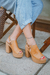 Sandalias altas con boca de pez (1265PM) - Tienda online de Calzados, Zapatos y Zapatillas MORR