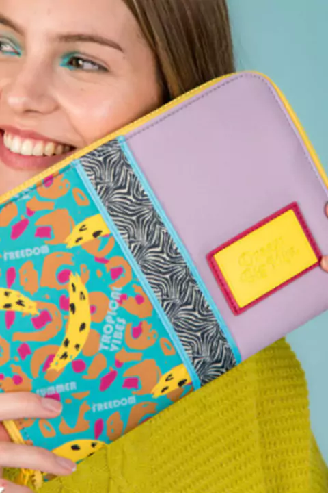 Portadocumentos (SIENA)