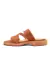 Sandalia tres tiras (36PM) - comprar online