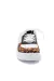 Zapatillas de eco cuero con base urbana (FORCE) en internet