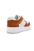 Zapatillas de eco cuero con base urbana (FORCE) en internet