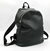 Mochila grande (MO LOLA)