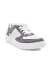 Zapatillas de eco cuero con base urbana (FORCE)