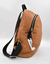 Mochila grande (MO LOLA) - tienda online