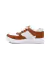 Zapatillas de eco cuero con base urbana (FORCE) - comprar online