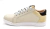 Zapatilla de cuero Estrella (206GU) - MORR Zapatos