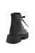 Borcego con base lisa alta (710CC) - tienda online