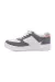 Zapatillas de eco cuero con base urbana (FORCE) en internet