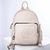 Mochila Adoratta (MO FIRENZE) - comprar online