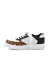 Zapatillas de eco cuero con base urbana (FORCE) - Tienda online de Calzados, Zapatos y Zapatillas MORR