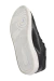 Zapatilla de cuero Estrella (206GU) - comprar online