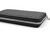 Bille 23504 (CANTEO RAYAS) en internet