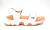 Sandalia con base de zapa (45JO) - tienda online