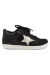 Zapatilla de cuero Estrella (206GU) - comprar online