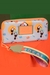 Bille estampada (MOON) - comprar online