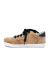 Zapatilla de cuero Estrella (206GU) - tienda online