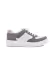 Imagen de Zapatillas de eco cuero con base urbana (FORCE)