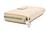 Simple 23502 (CANTEO MATELASE) - comprar online