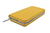 Bille 23506 (CANTEO EN V)