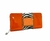 Bille combinada (CANTEO CEBRA) - comprar online