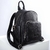 Mochila Adoratta (MO FIRENZE)