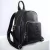 Mochila Adoratta (MO FIRENZE)