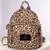 Mochila Adoratta (MO TURIN) - comprar online
