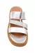 Sandalia tres tiras (36PM) - comprar online