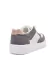 Zapatillas de eco cuero con base urbana (FORCE) - Tienda online de Calzados, Zapatos y Zapatillas MORR