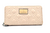 Simple 23502 (CANTEO MATELASE)